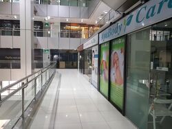 Orchard Plaza (D9), Retail #582244131